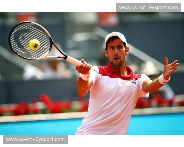 战报法网门票:一场关于热血与网线的观赛之旅 战报法网门票:一场关于热血与网线的观赛之旅