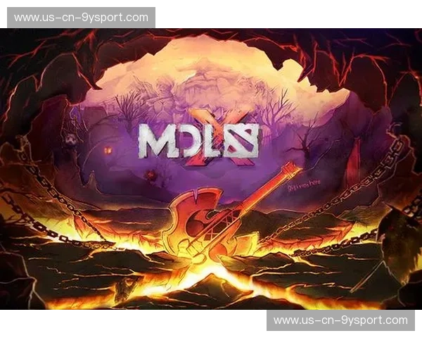 预测DOTA2：洞察比赛脉络，抢先看见胜利