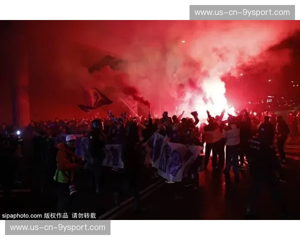 圣马梅斯的回响：巴萨的加泰罗尼亚荣耀与毕尔巴鄂的红色浪潮