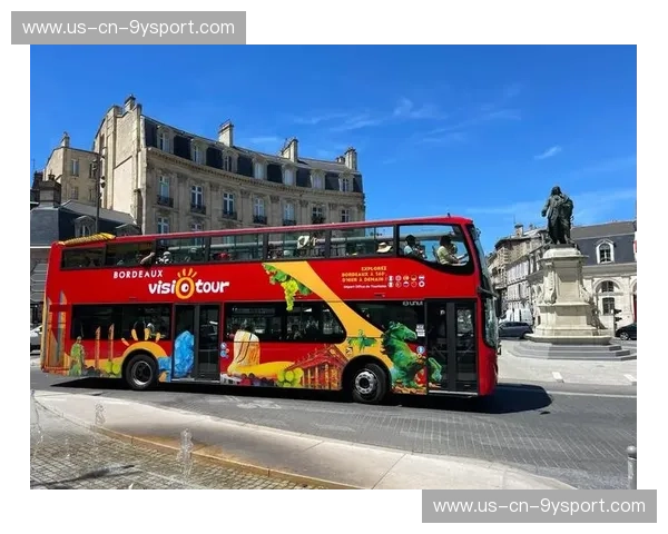 波尔多vs巴黎:葡萄酒的诗意对话,风土的浪漫竞逐 波尔多vs巴黎:葡萄酒的诗意对话,风土的浪漫竞逐